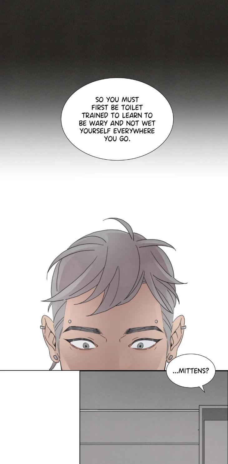 Lovesick-Dog-By-Songhyel-Eng page 47