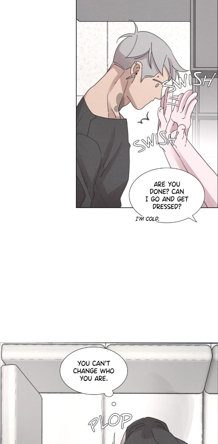 Lovesick-Dog-By-Songhyel-Eng page 48
