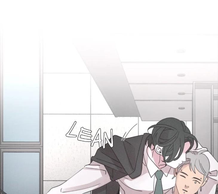Lovesick-Dog-By-Songhyel-Eng page 52