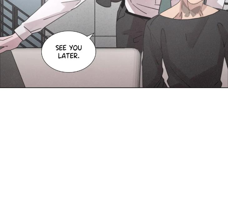 Lovesick-Dog-By-Songhyel-Eng page 53