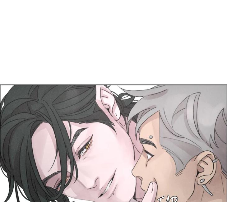 Lovesick-Dog-By-Songhyel-Eng page 54