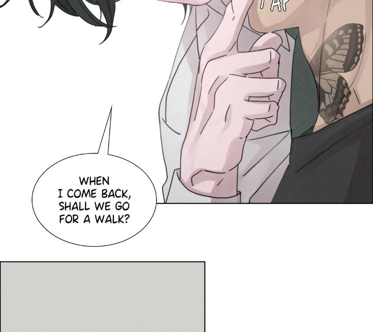 Lovesick-Dog-By-Songhyel-Eng page 55