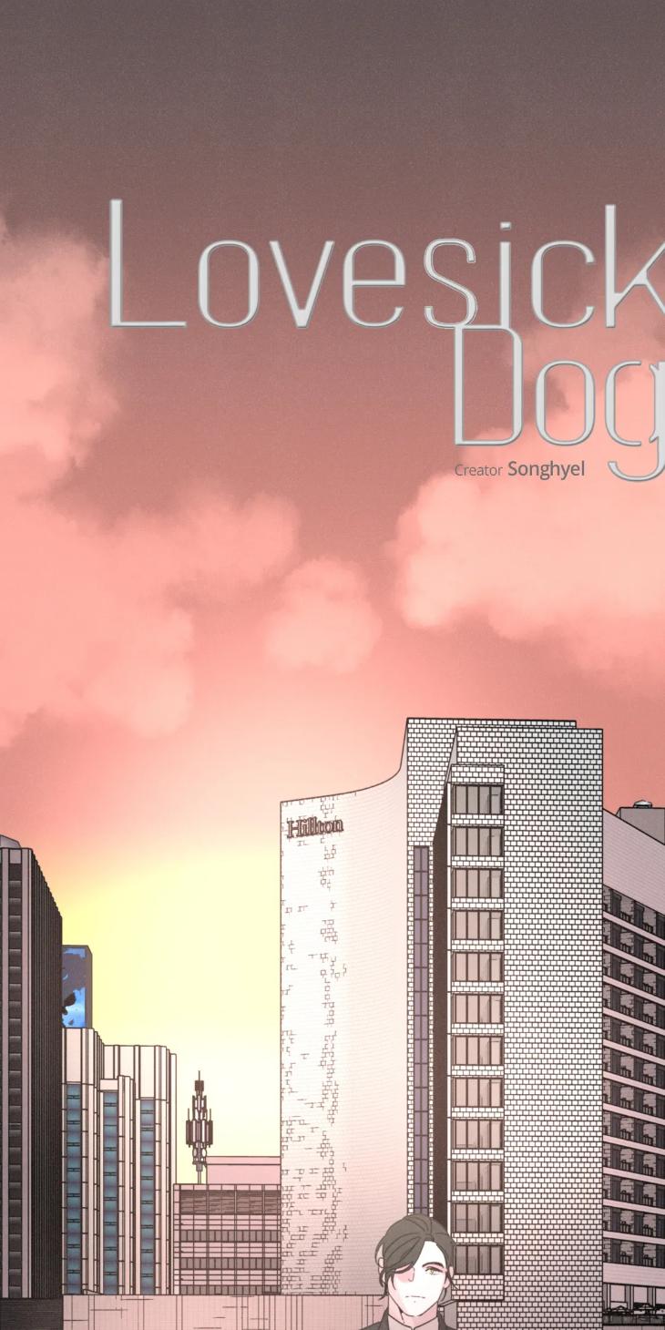 Lovesick-Dog-By-Songhyel-Eng page 2
