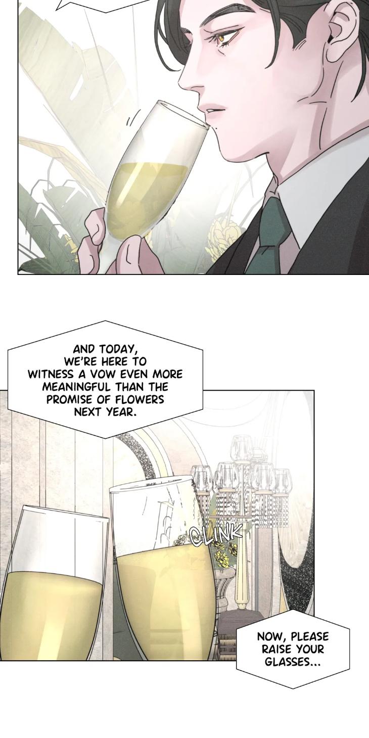 Lovesick-Dog-By-Songhyel-Eng page 5
