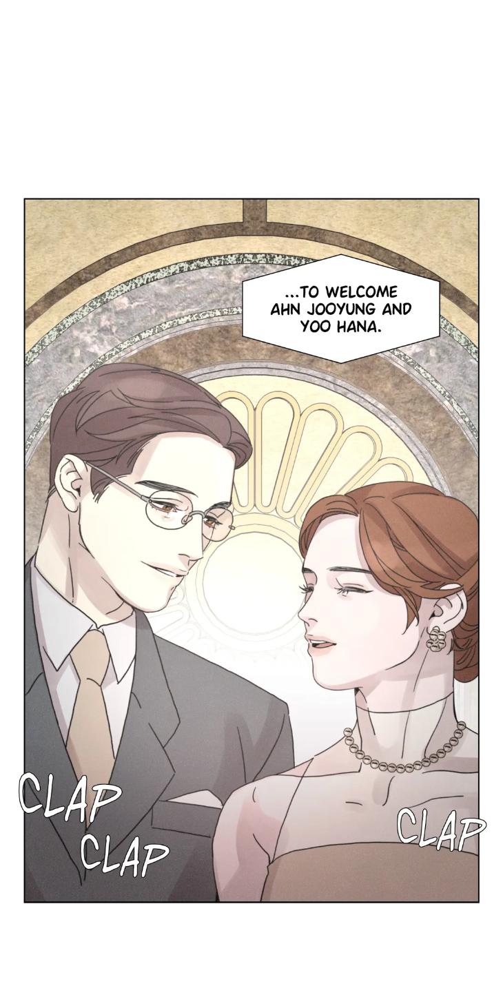 Lovesick-Dog-By-Songhyel-Eng page 6