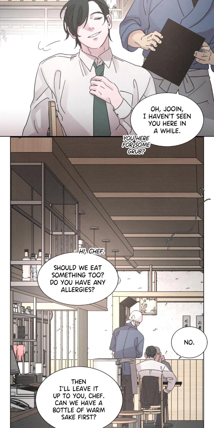 Lovesick-Dog-By-Songhyel-Eng page 10