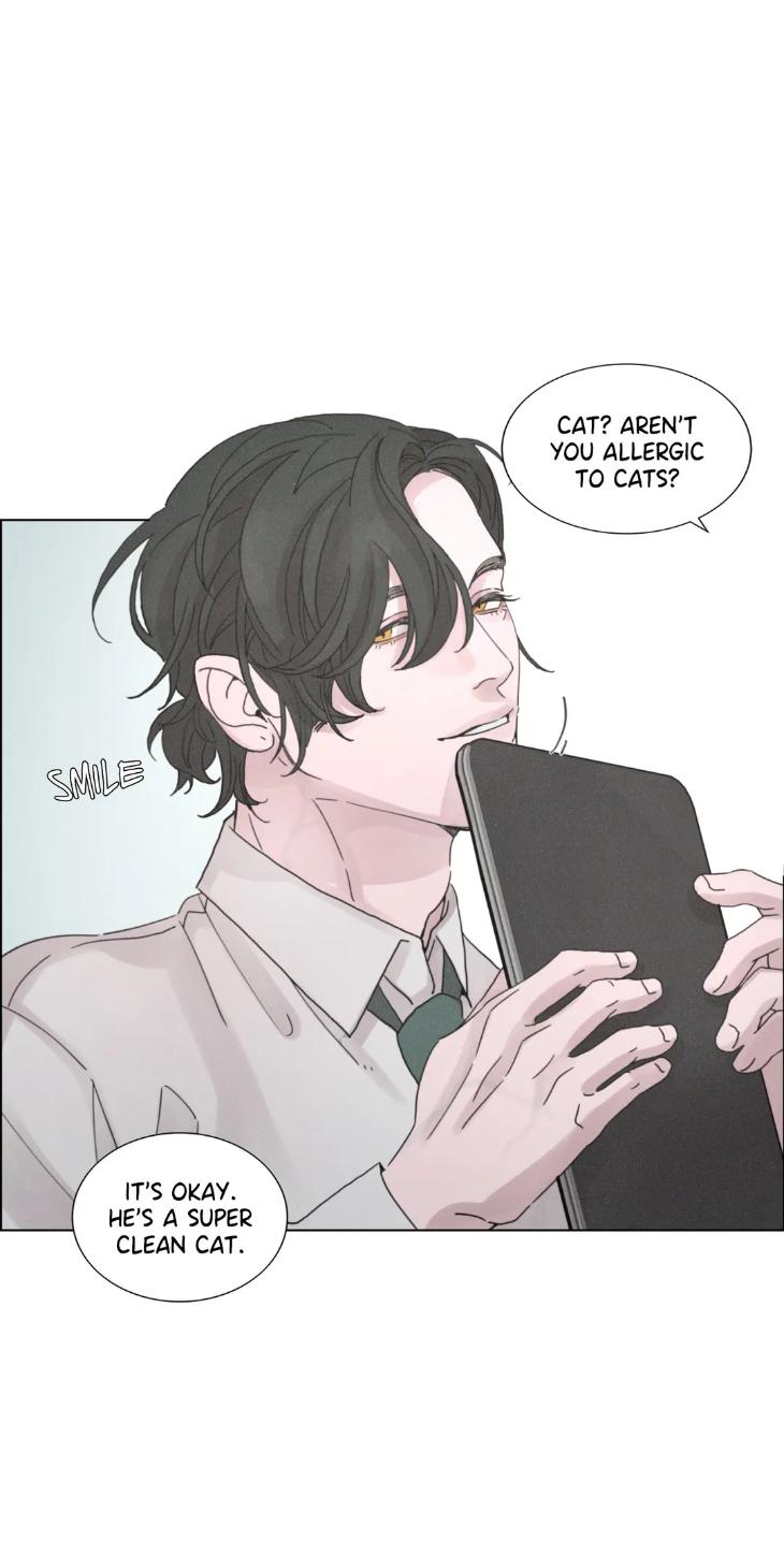Lovesick-Dog-By-Songhyel-Eng page 12