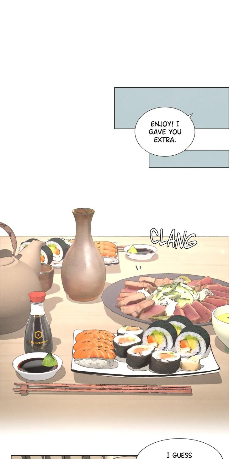 Lovesick-Dog-By-Songhyel-Eng page 13