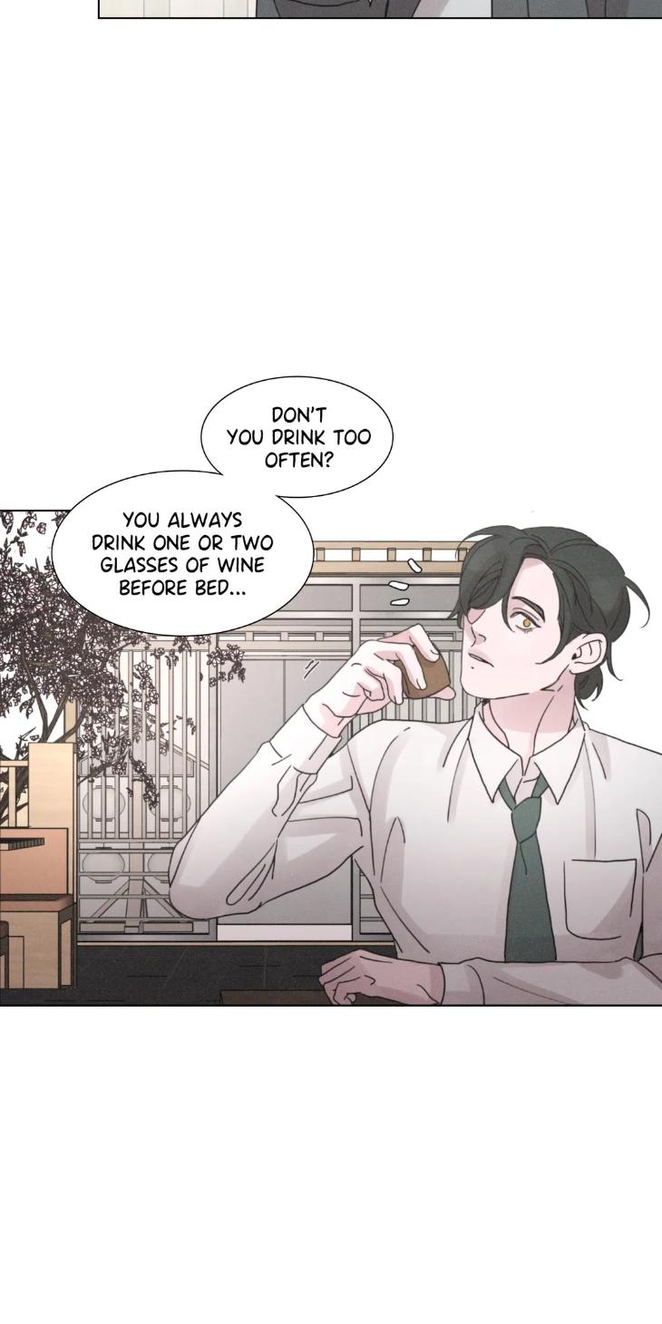 Lovesick-Dog-By-Songhyel-Eng page 16
