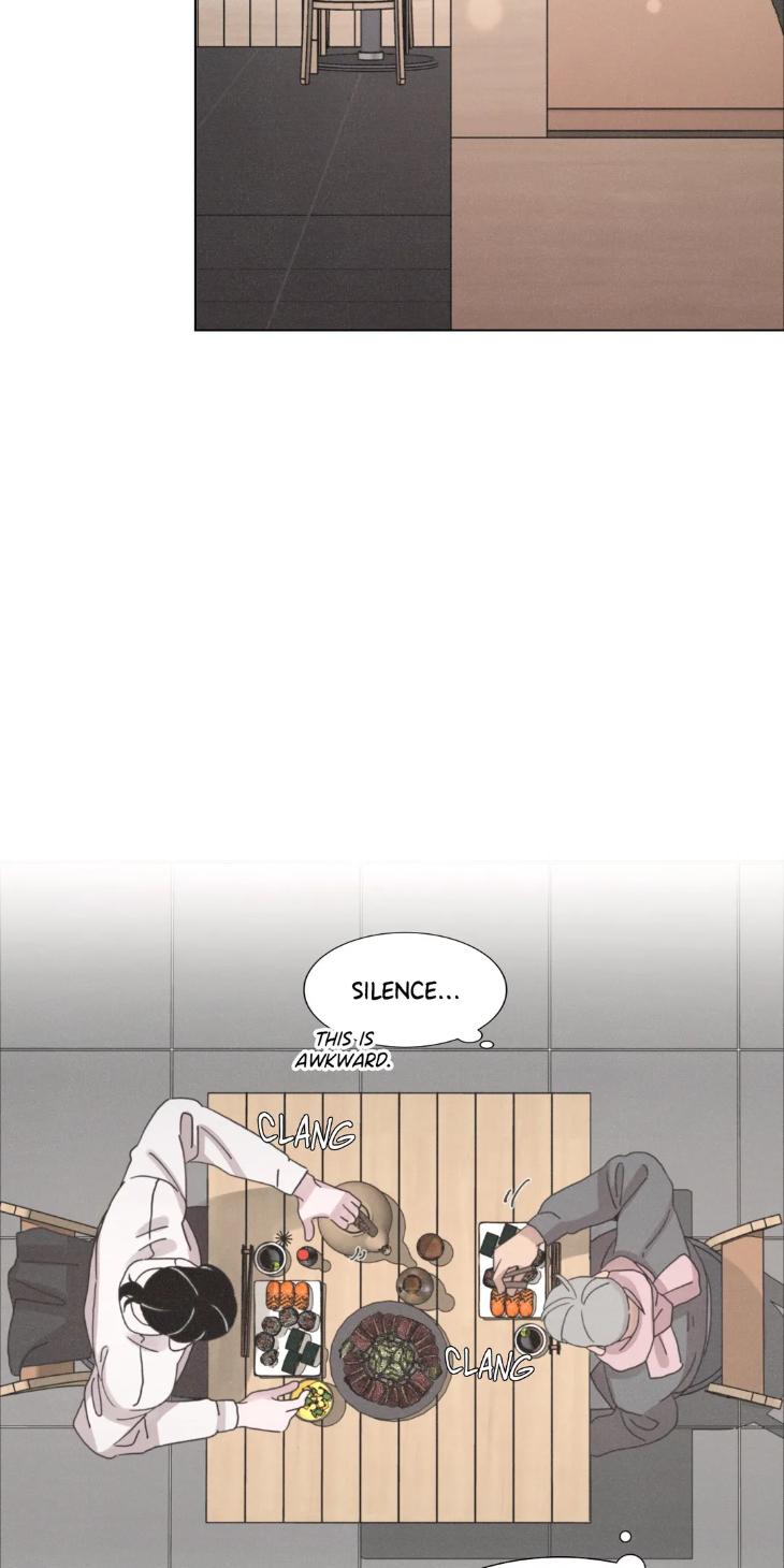 Lovesick-Dog-By-Songhyel-Eng page 18