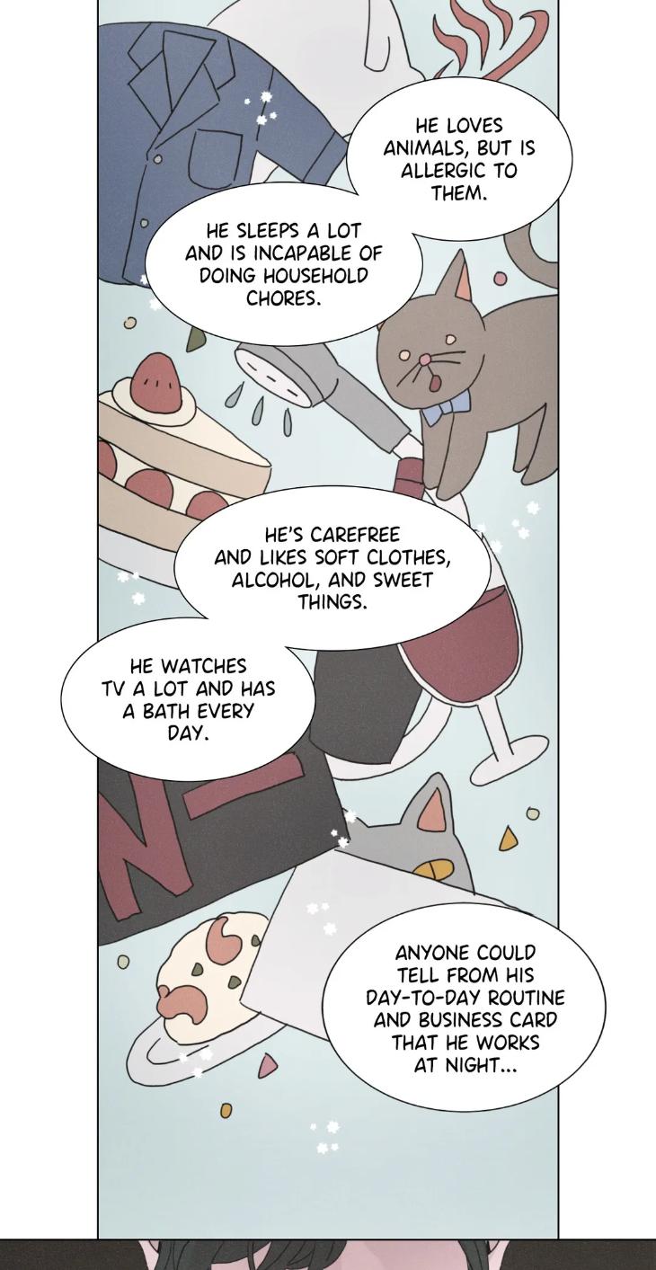 Lovesick-Dog-By-Songhyel-Eng page 23