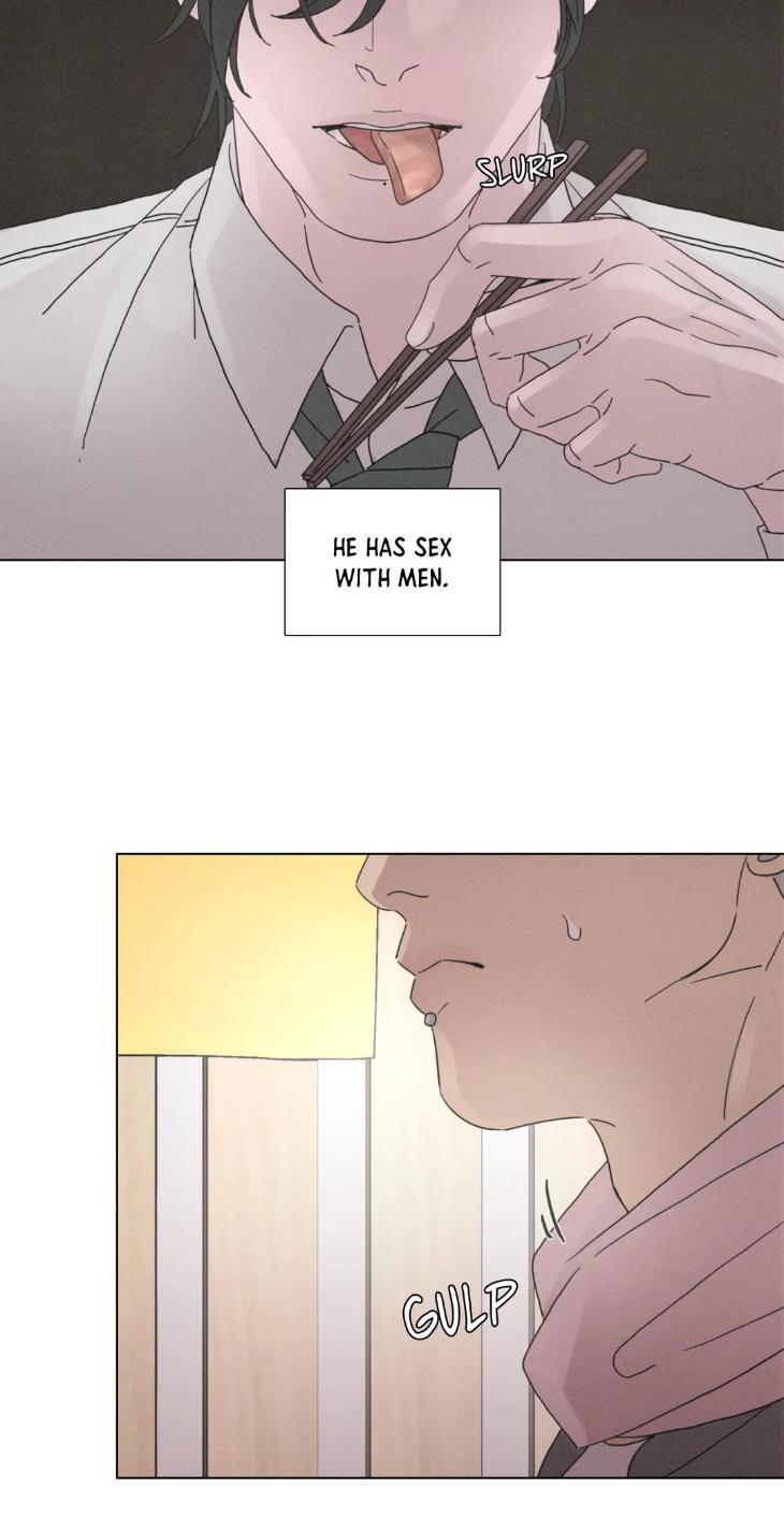 Lovesick-Dog-By-Songhyel-Eng page 24