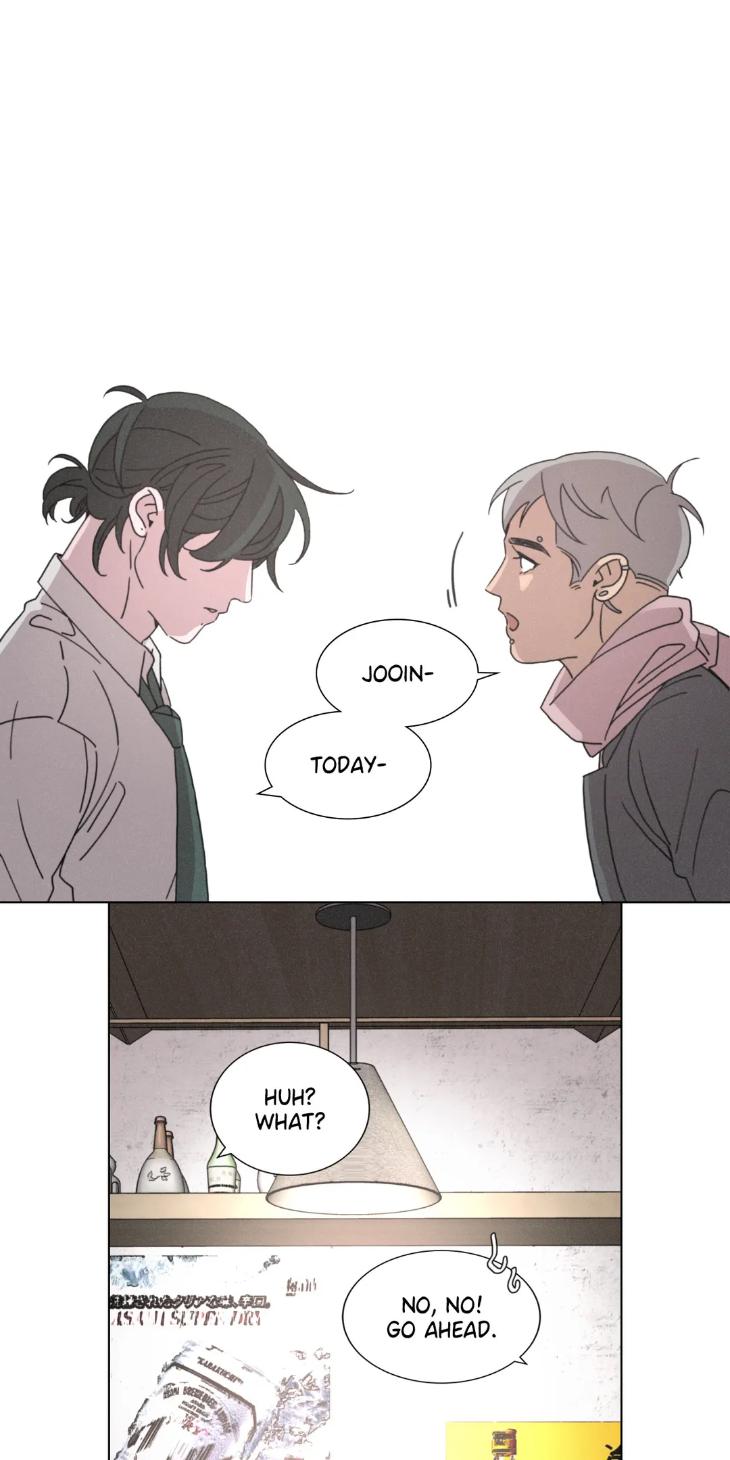 Lovesick-Dog-By-Songhyel-Eng page 27