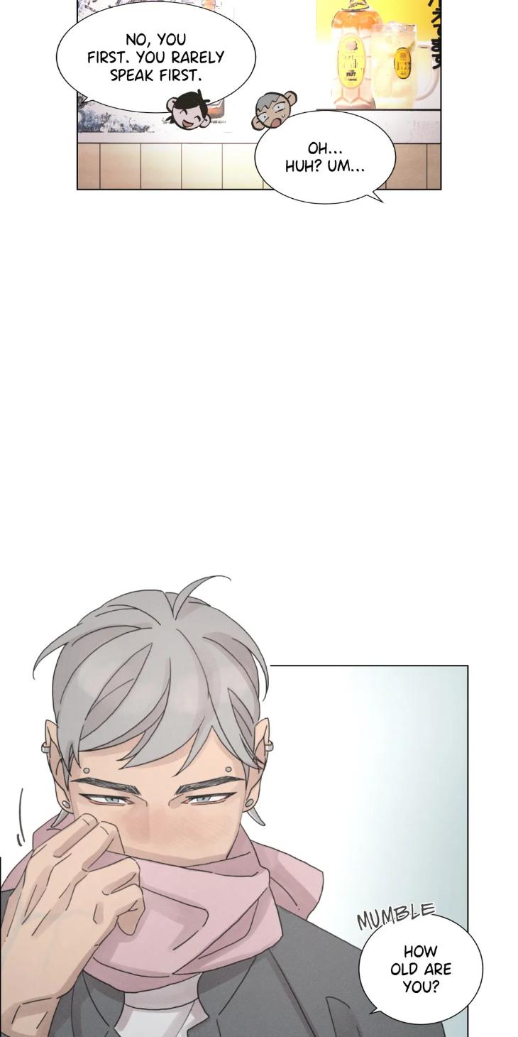 Lovesick-Dog-By-Songhyel-Eng page 28