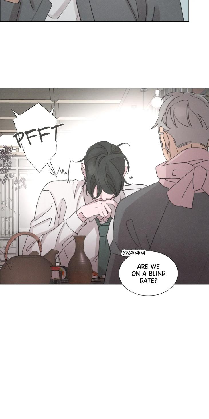 Lovesick-Dog-By-Songhyel-Eng page 29