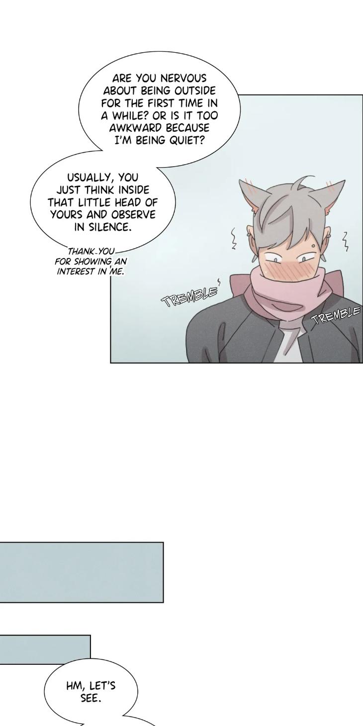 Lovesick-Dog-By-Songhyel-Eng page 30