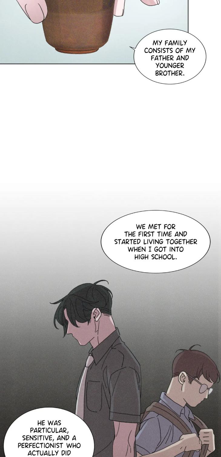 Lovesick-Dog-By-Songhyel-Eng page 34