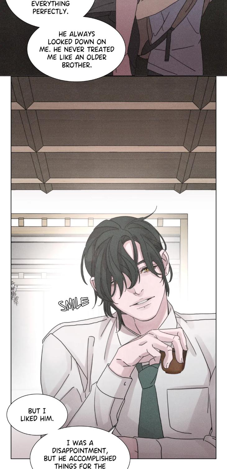Lovesick-Dog-By-Songhyel-Eng page 35