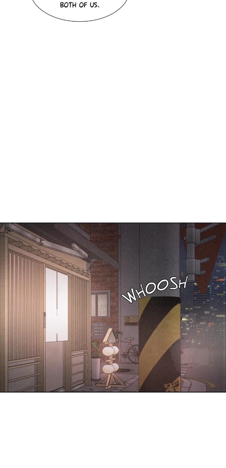 Lovesick-Dog-By-Songhyel-Eng page 36