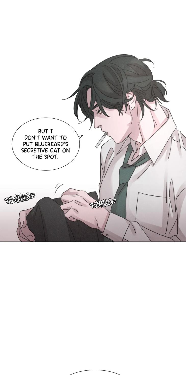 Lovesick-Dog-By-Songhyel-Eng page 38