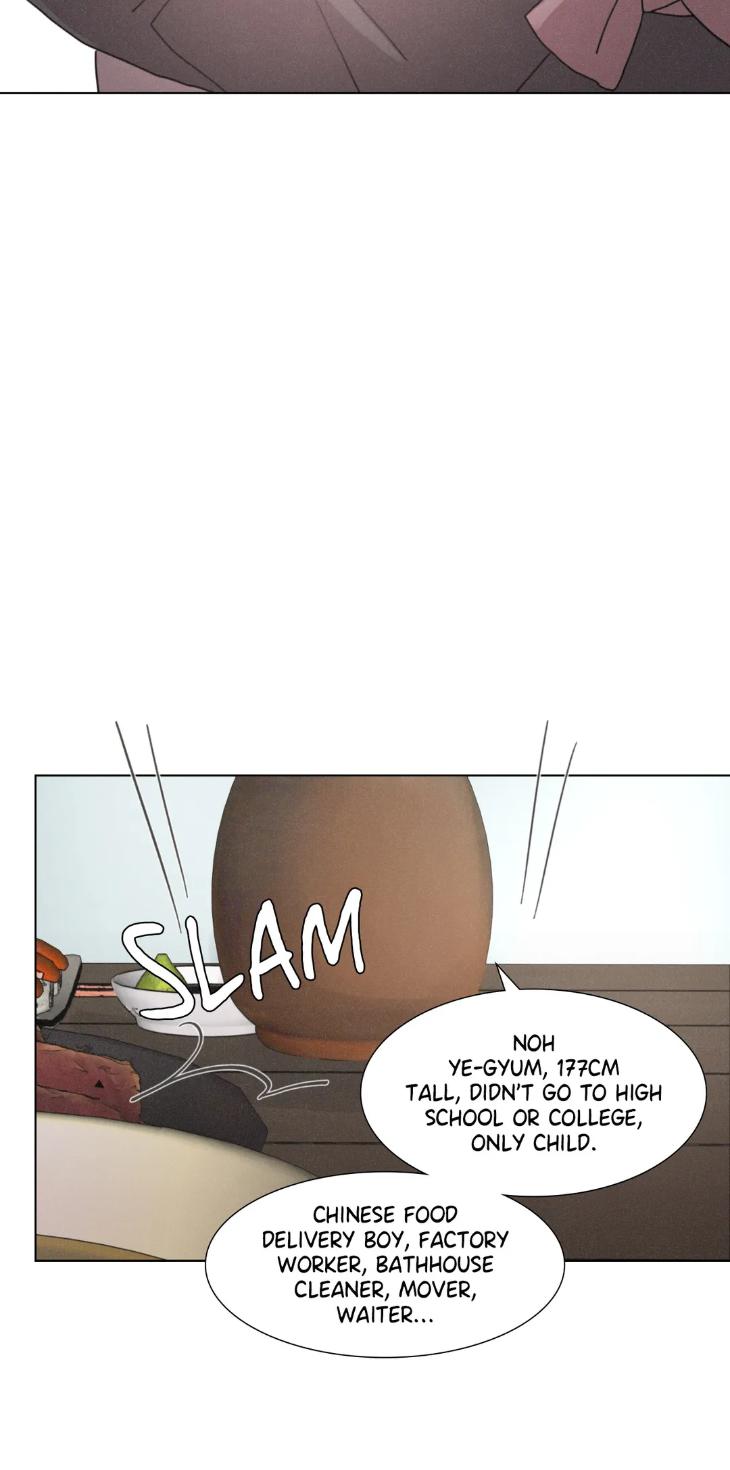 Lovesick-Dog-By-Songhyel-Eng page 41