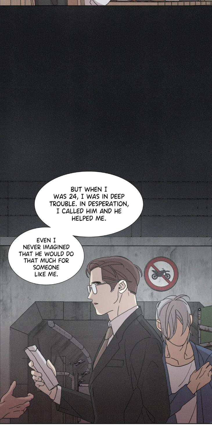 Lovesick-Dog-By-Songhyel-Eng page 46
