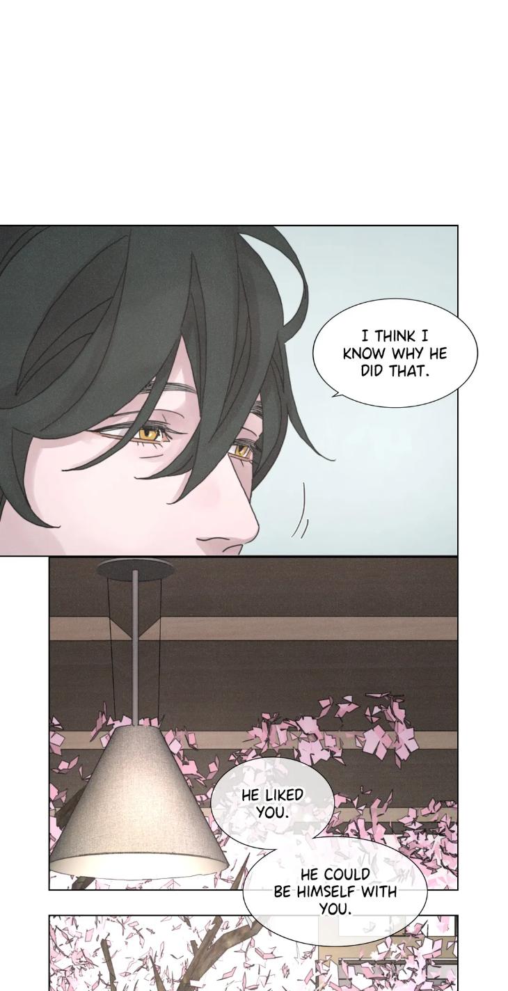 Lovesick-Dog-By-Songhyel-Eng page 47