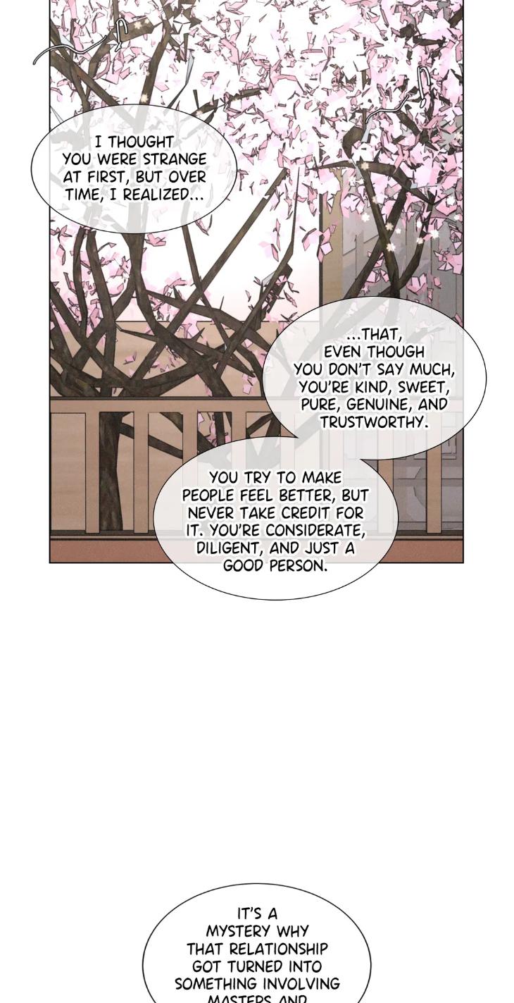 Lovesick-Dog-By-Songhyel-Eng page 48