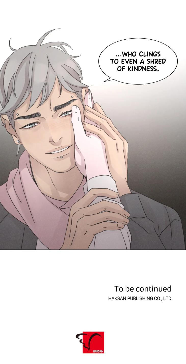 Lovesick-Dog-By-Songhyel-Eng page 51