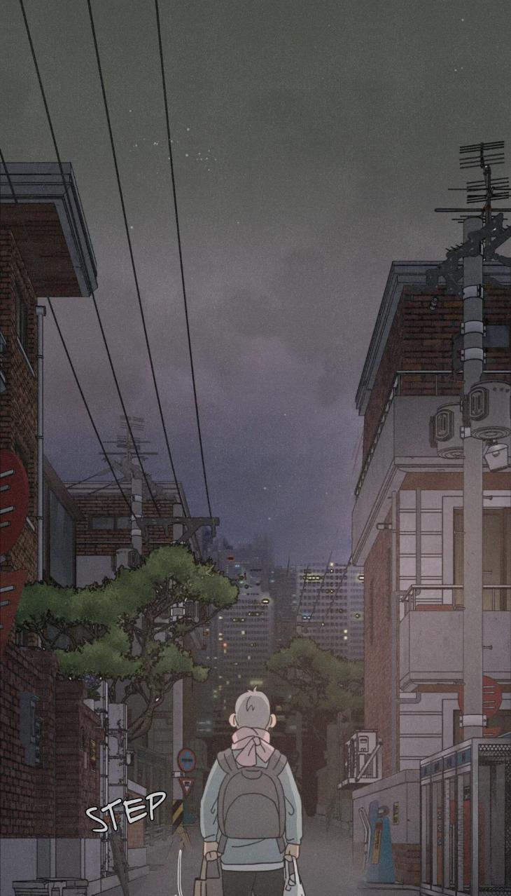 Lovesick-Dog-By-Songhyel-Eng chapter_009 thumbnail
