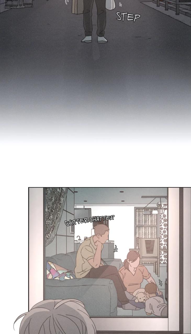 Lovesick-Dog-By-Songhyel-Eng page 2