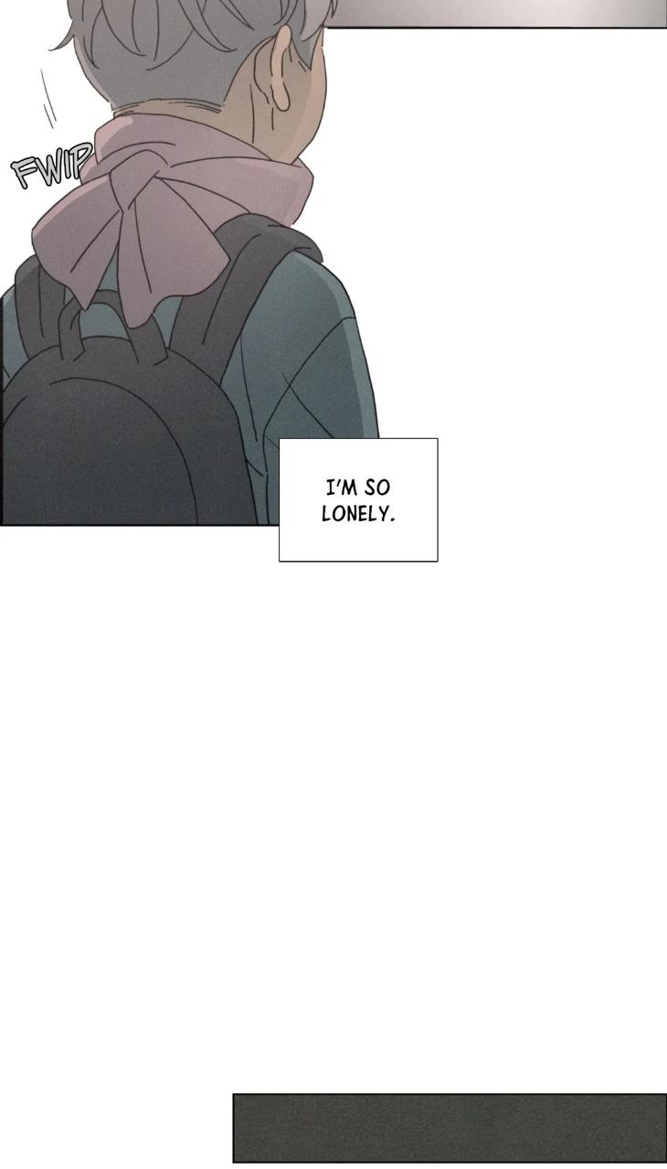 Lovesick-Dog-By-Songhyel-Eng page 3