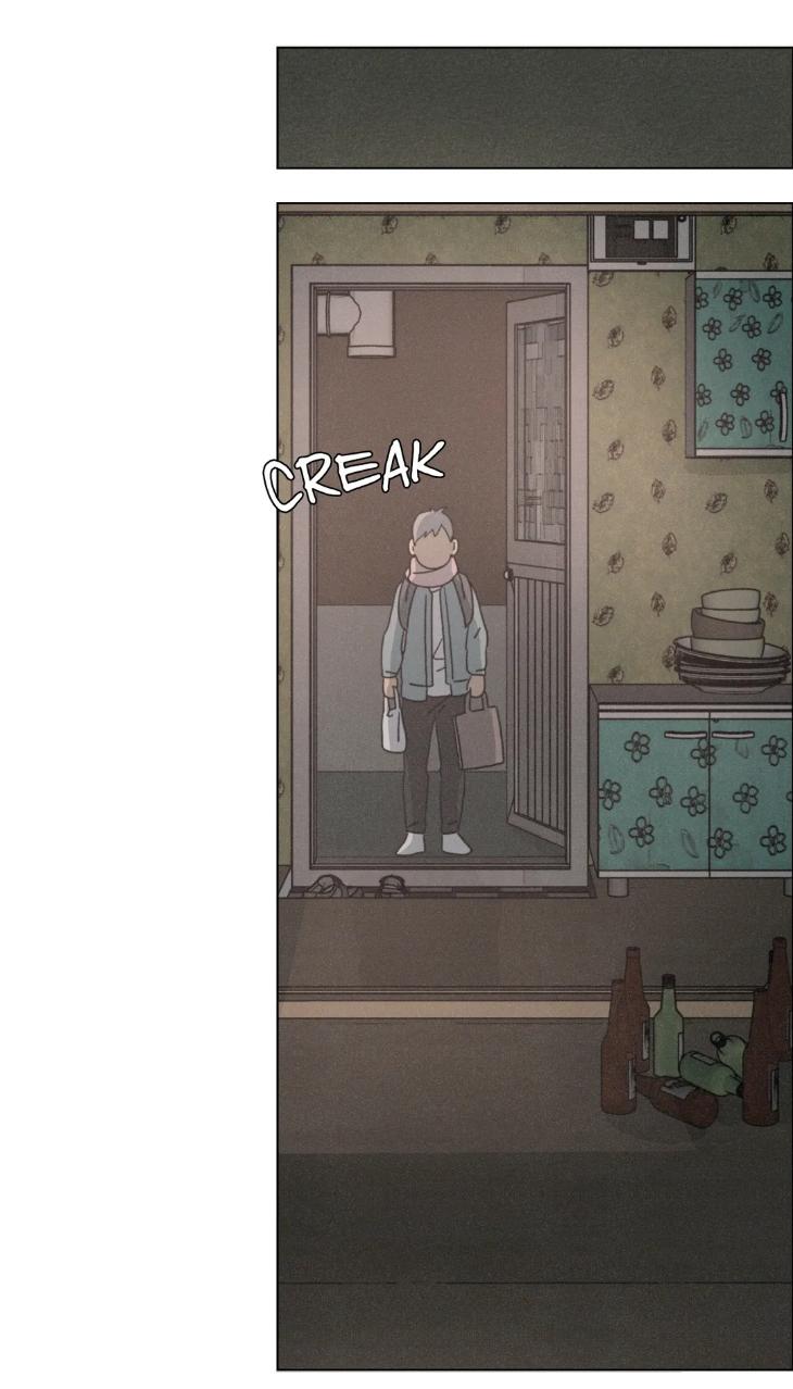 Lovesick-Dog-By-Songhyel-Eng page 4
