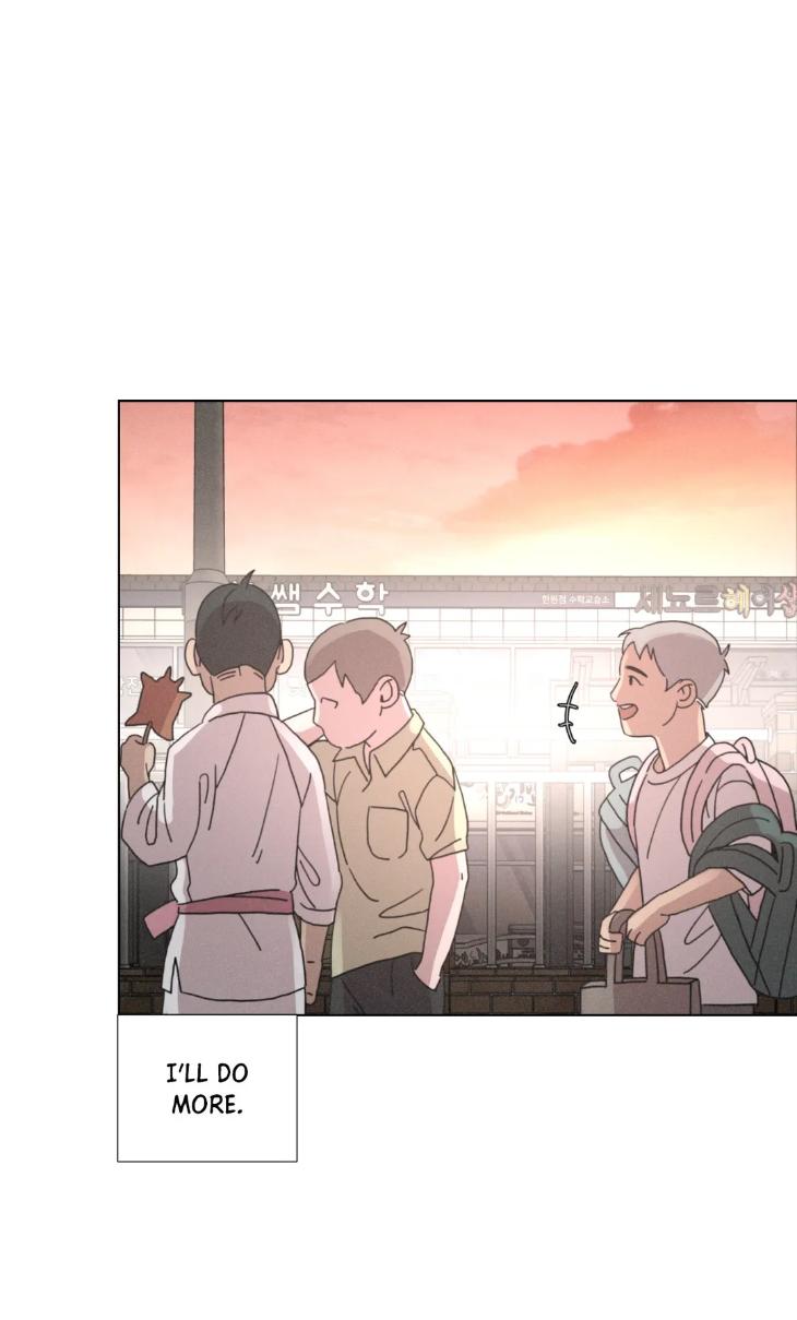 Lovesick-Dog-By-Songhyel-Eng page 6