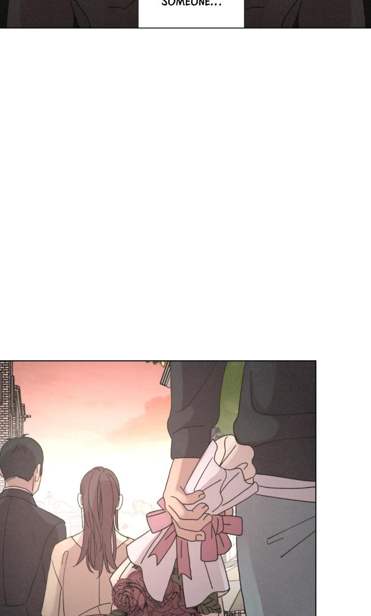 Lovesick-Dog-By-Songhyel-Eng page 9