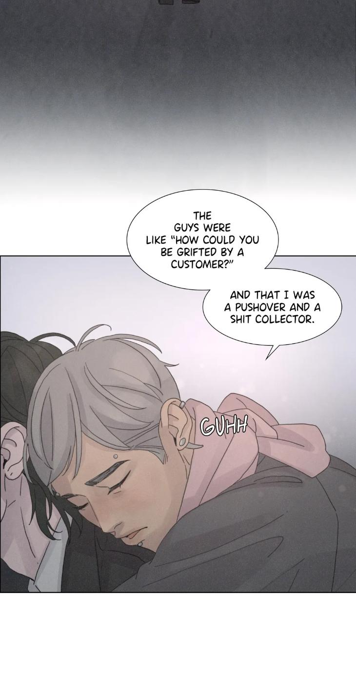 Lovesick-Dog-By-Songhyel-Eng page 15