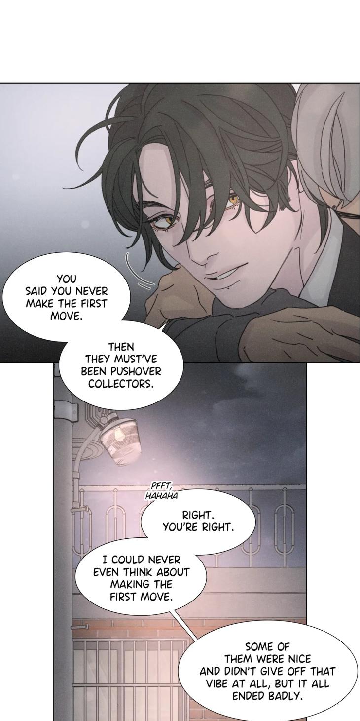 Lovesick-Dog-By-Songhyel-Eng page 16