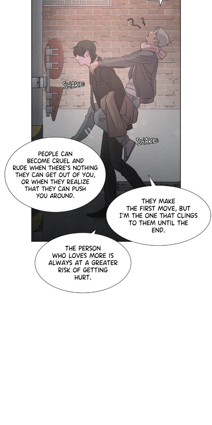 Lovesick-Dog-By-Songhyel-Eng page 17