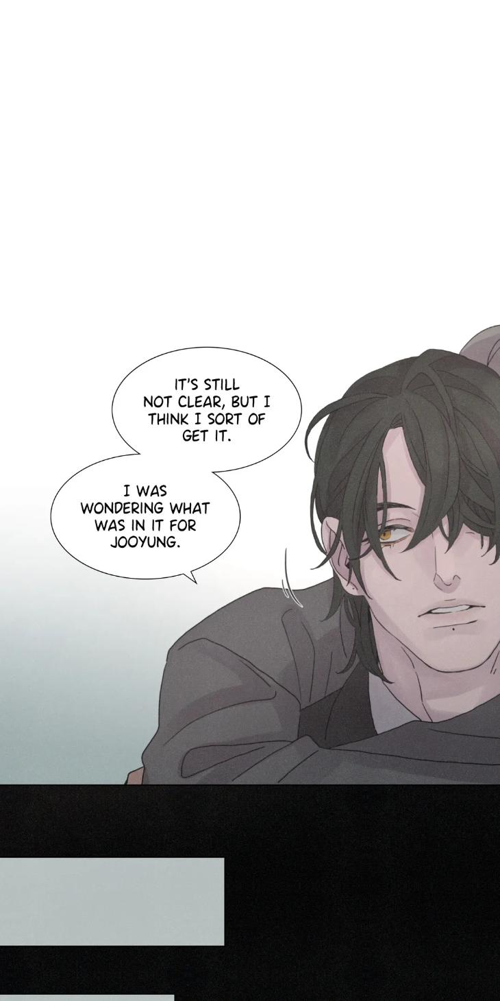 Lovesick-Dog-By-Songhyel-Eng page 21