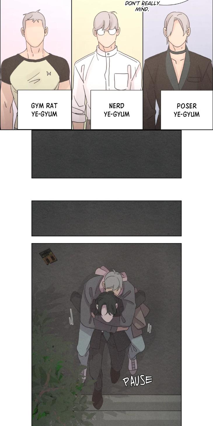 Lovesick-Dog-By-Songhyel-Eng page 24