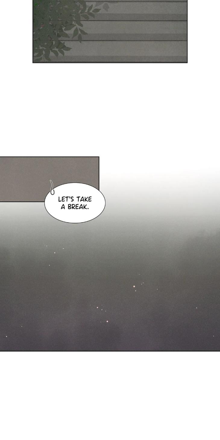 Lovesick-Dog-By-Songhyel-Eng page 25