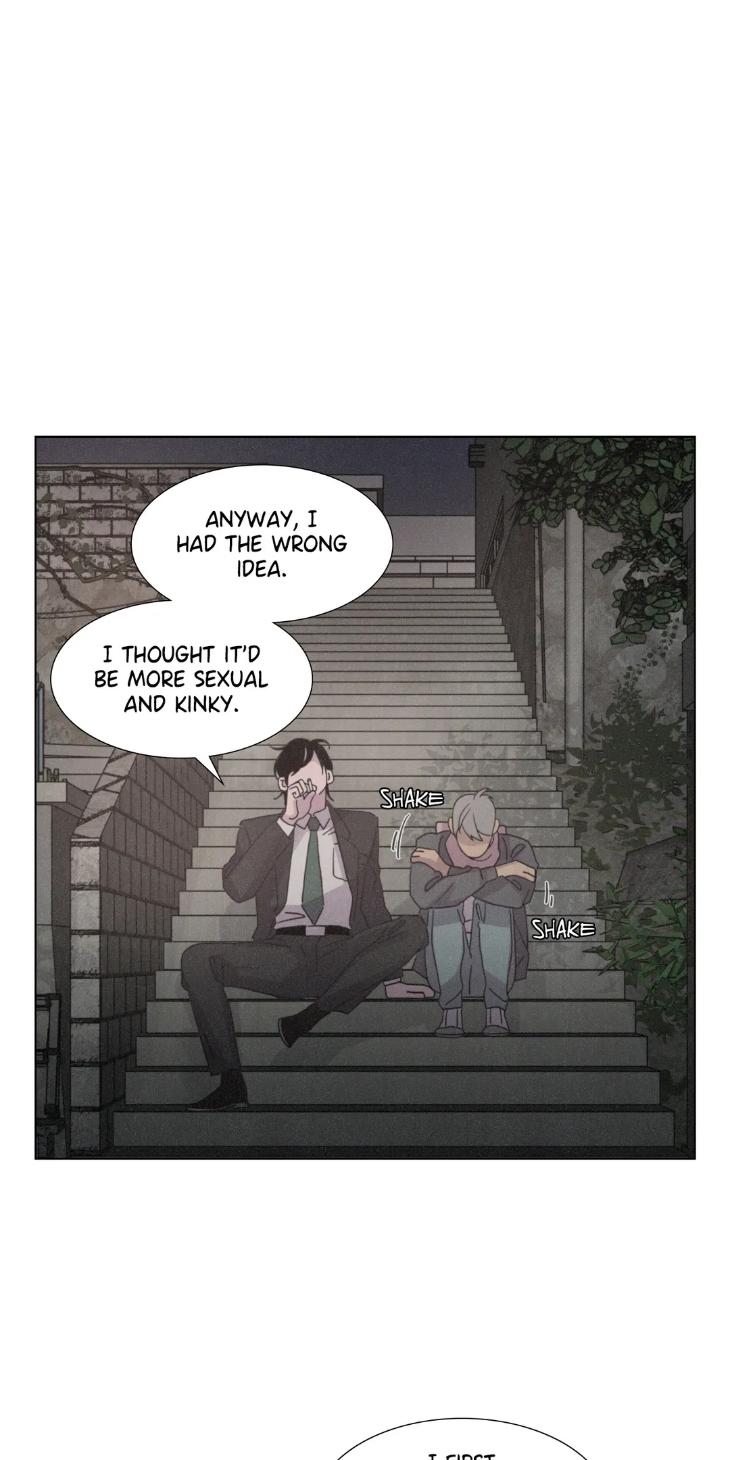 Lovesick-Dog-By-Songhyel-Eng page 26