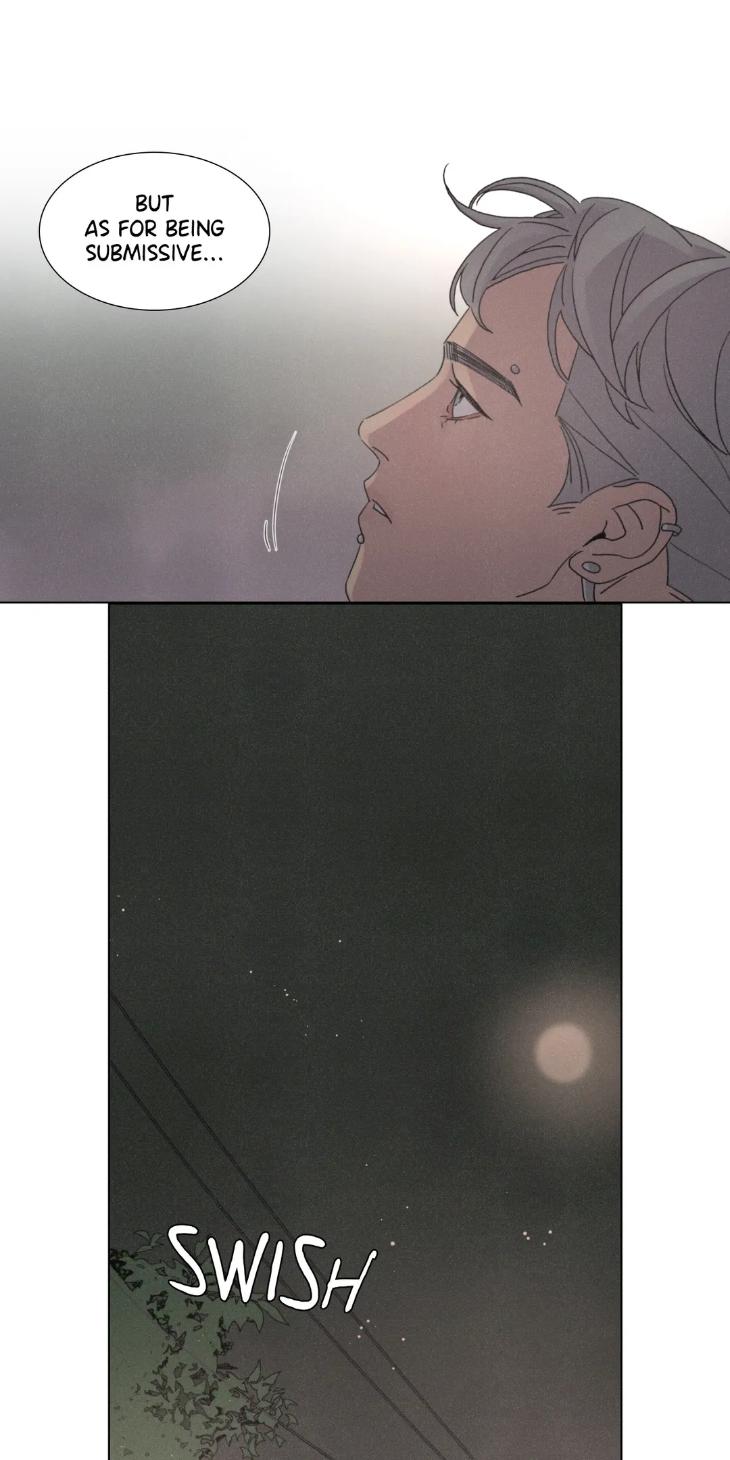 Lovesick-Dog-By-Songhyel-Eng page 29