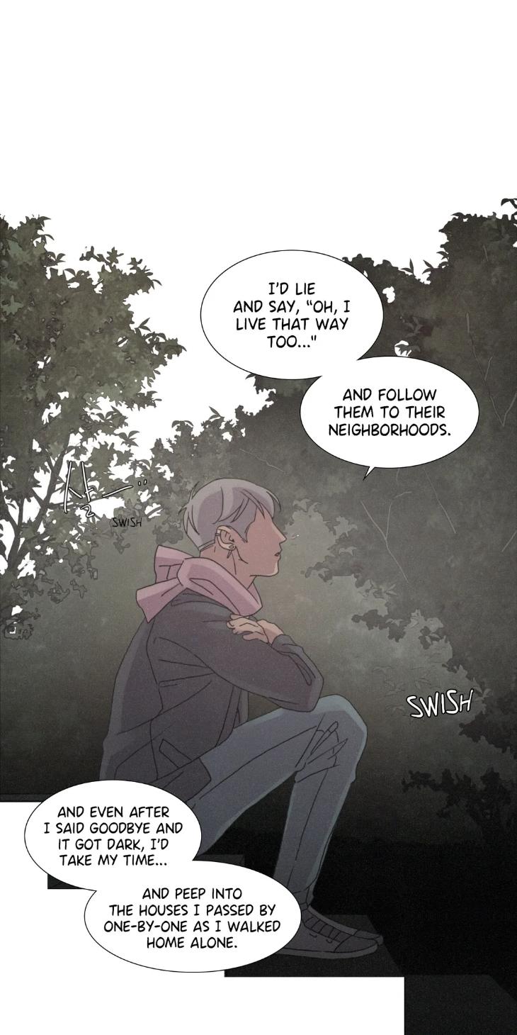 Lovesick-Dog-By-Songhyel-Eng page 31