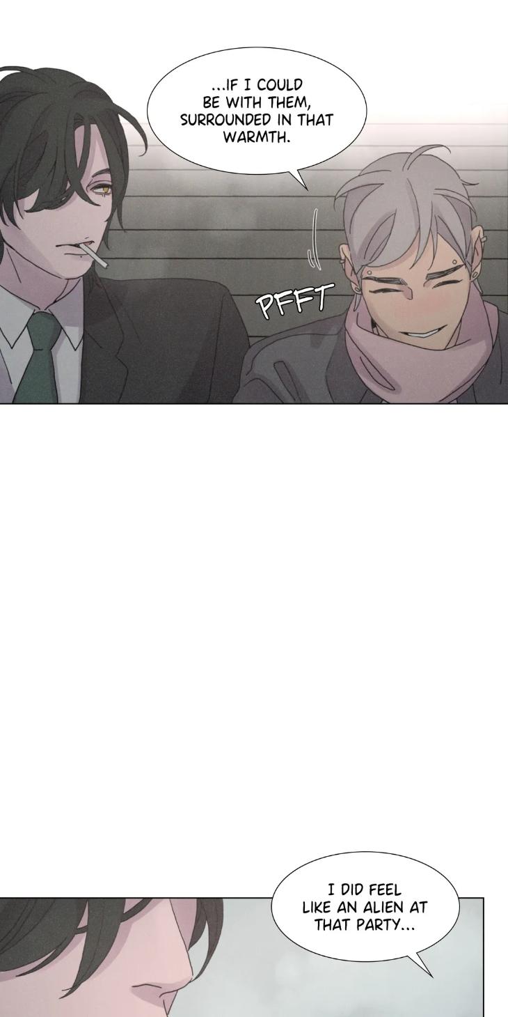 Lovesick-Dog-By-Songhyel-Eng page 33
