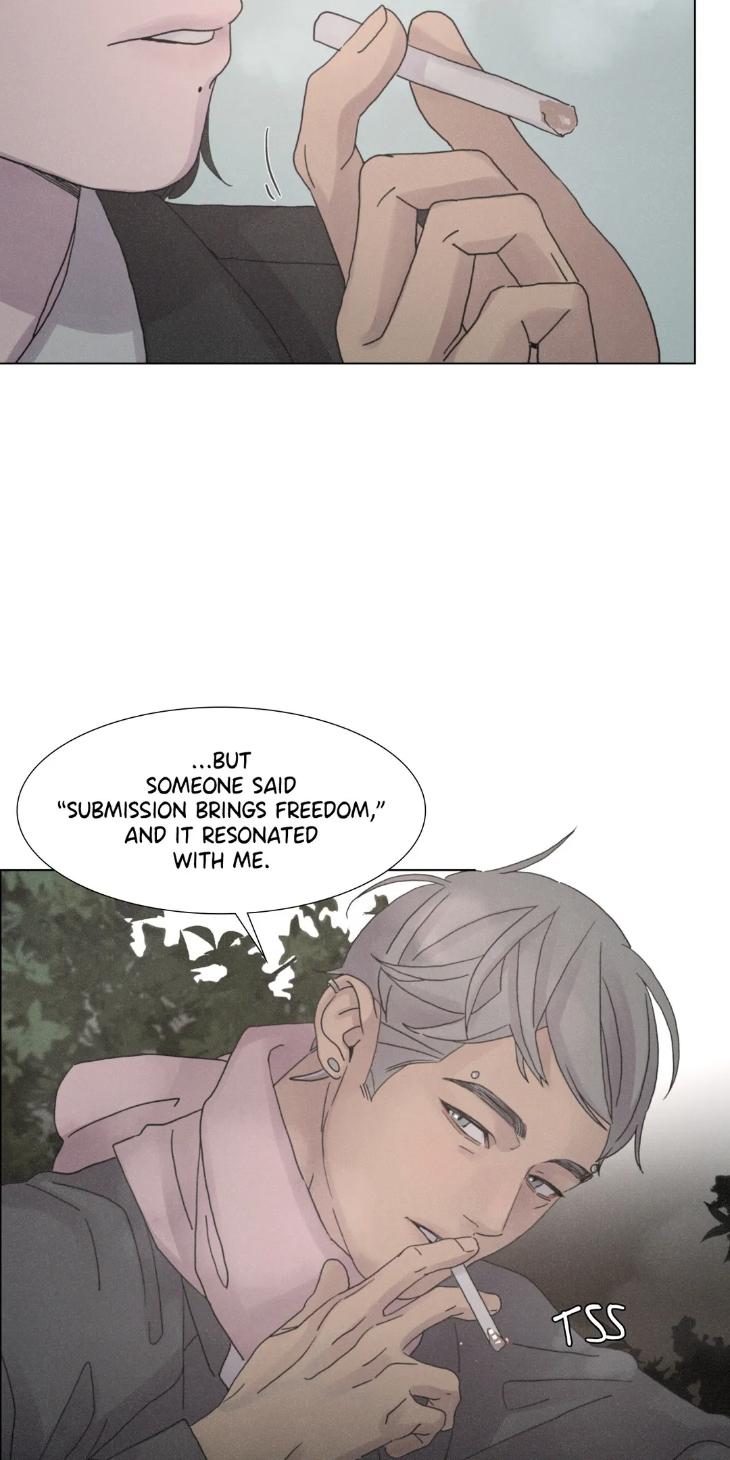 Lovesick-Dog-By-Songhyel-Eng page 34