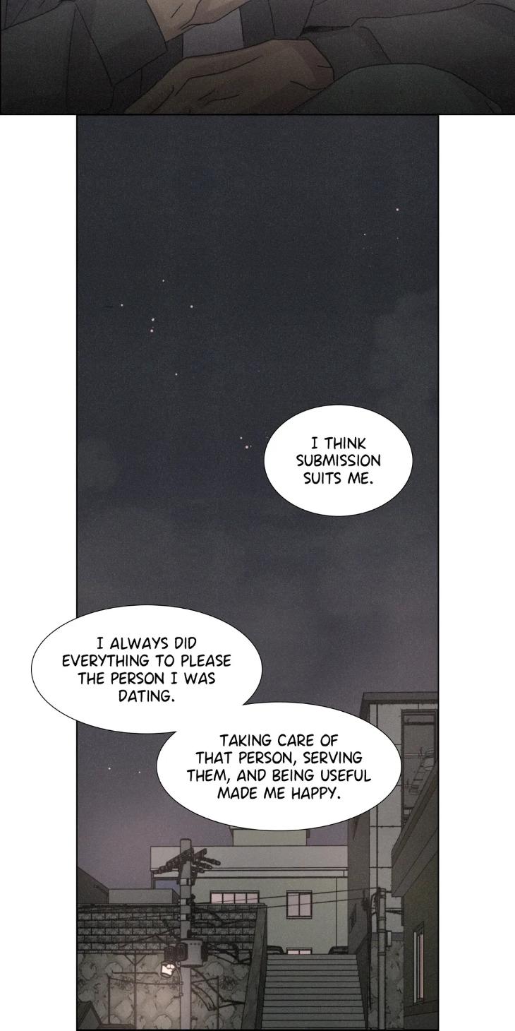 Lovesick-Dog-By-Songhyel-Eng page 35