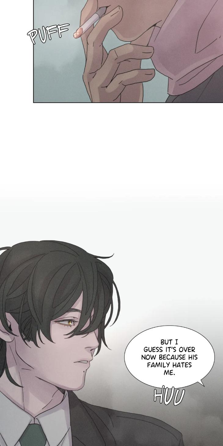 Lovesick-Dog-By-Songhyel-Eng page 37
