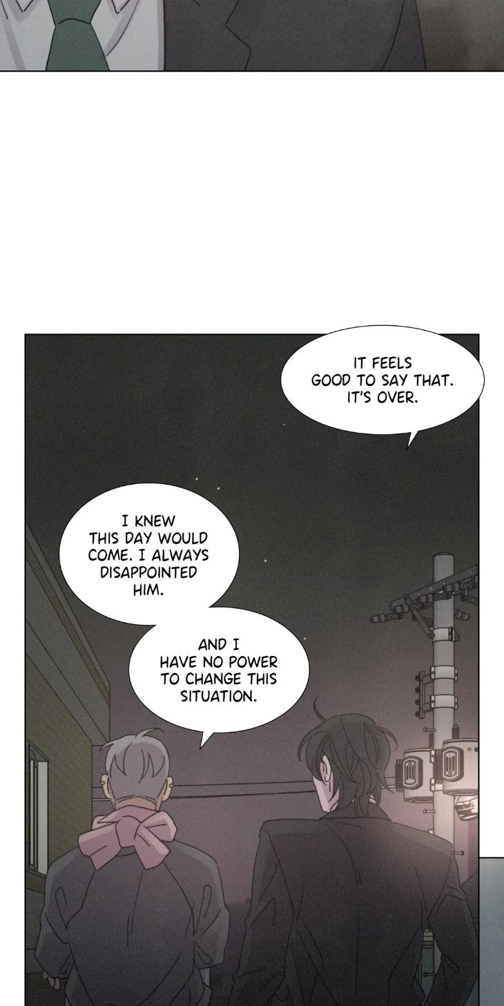 Lovesick-Dog-By-Songhyel-Eng page 38