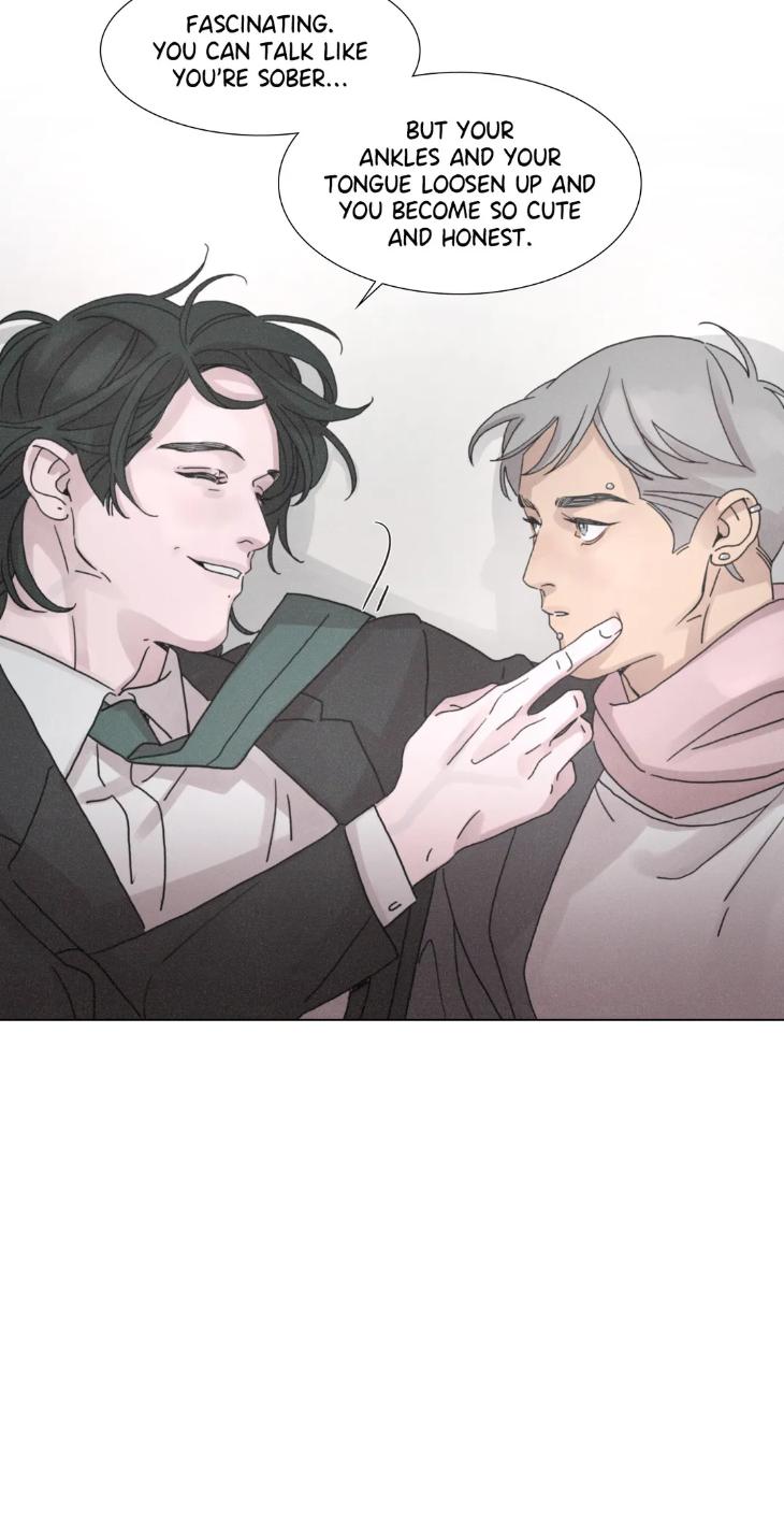 Lovesick-Dog-By-Songhyel-Eng page 43